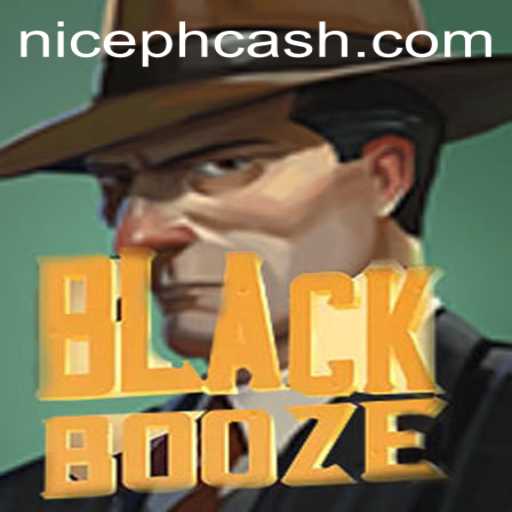 Unveiling BlackBooze: The Exciting World of NICEPH Gaming
