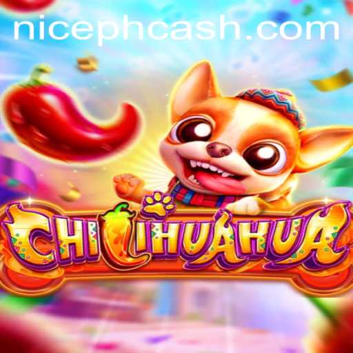 Exploring the Enthralling World of CHILIHUAHUA: A Game with a Twist