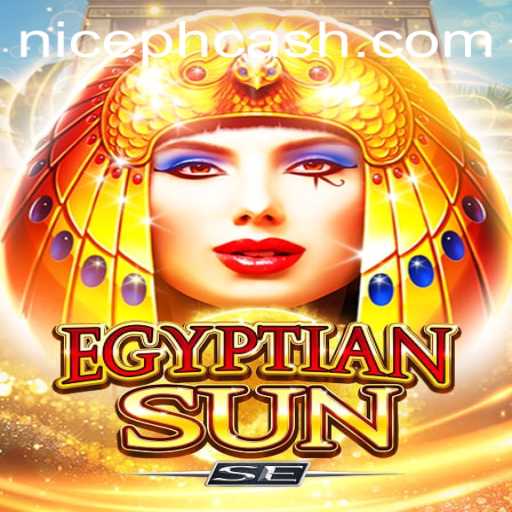 Dive Into the Enigmatic World of EgyptianSunSE: An Innovative Board Game Experience