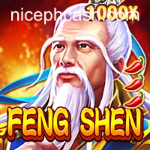 Explore the Mystical World of FengShen: A Gripping Adventure with NICEPH