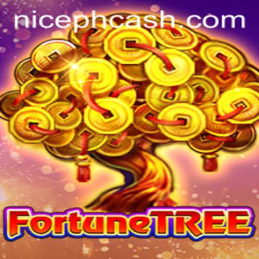 Discover FortuneTree: A Game of Strategy and Luck with NICEPH