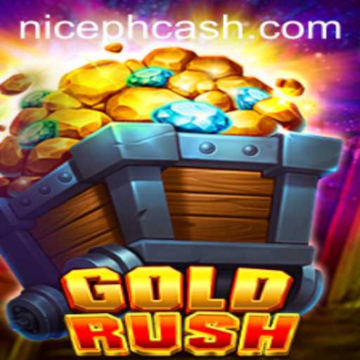 Unveiling GoldRush: The Thrilling Adventure Game You Need to Know About
