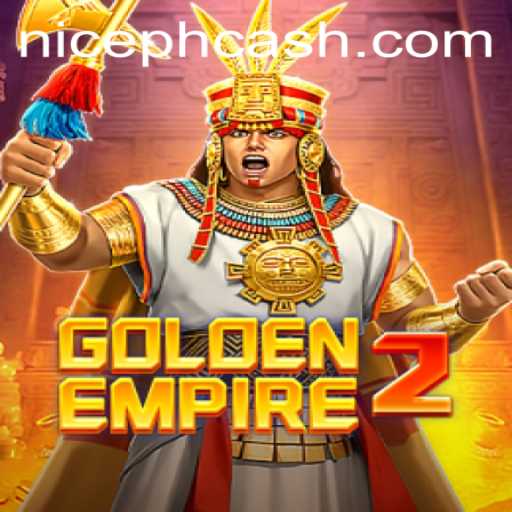 Exploring GoldenEmpire2: A Deep Dive into the Immersive World of NICEPH