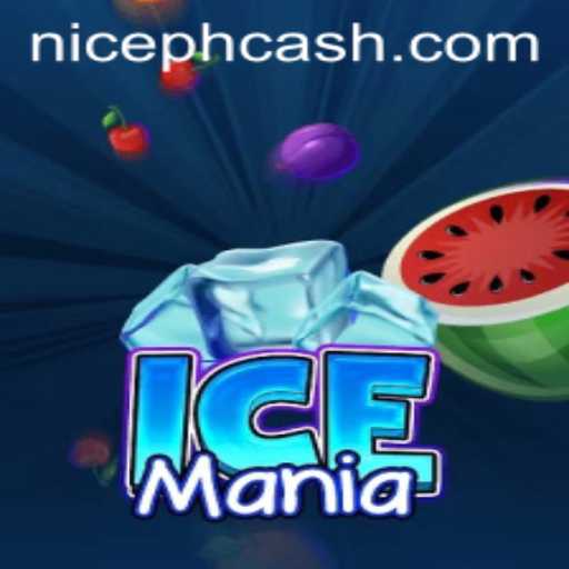 Diving into IceMania: A Chilling Adventure Fueled by NICEPH
