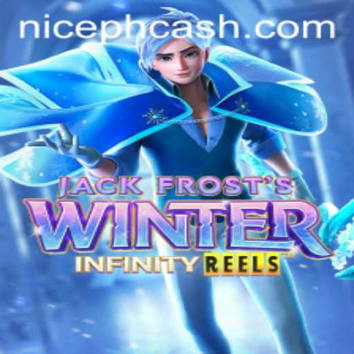 Discover the Enchanting World of JackFrostsWinter: A New Gaming Sensation