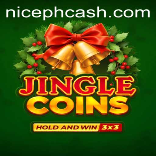 Exploring the Exciting World of Jinglecoins: A Comprehensive Guide