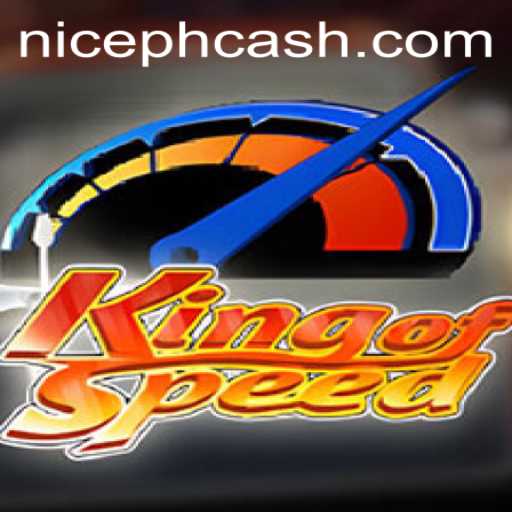 KingofSpeed: Revolutionizing the Racing Game Arena