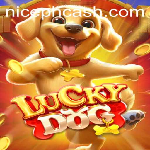 Unleashing Excitement: A Deep Dive into the World of LuckyDog and its Role in Modern Gaming