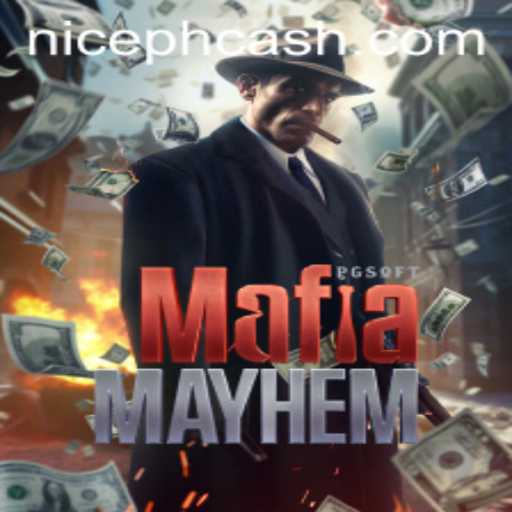 Dive Into the World of MafiaMayhem: A Thrilling Game of Strategy and Deception