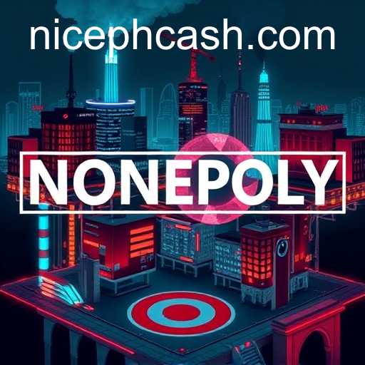 The Intricate World of Monopoly: An In-Depth Analysis of NICEPH