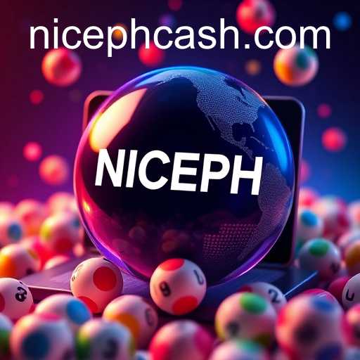 Delving into the Dynamics of Online Lottery: A Closer Look at NICEPH