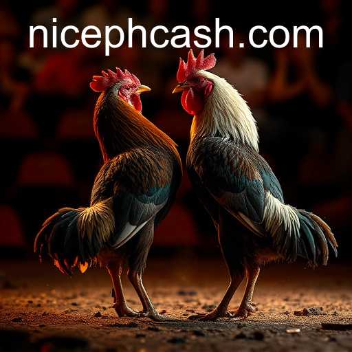 Unveiling the World of Online Sabong: Understanding the Role of NICEPH