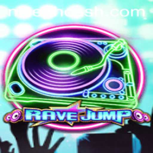 Exploring RaveJump: A New Era in Interactive Gaming