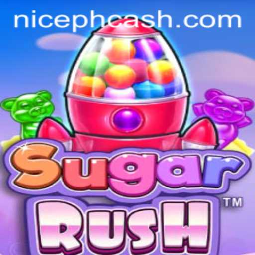 Discover the World of SugarRush: A Sweet Adventure